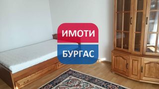 Тристаен Продажби, Бургас (12)